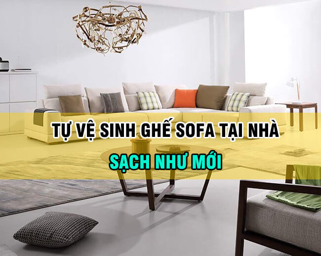 ve-sinh-sofa
