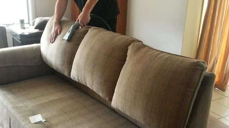 ve-sinh-sofa-1