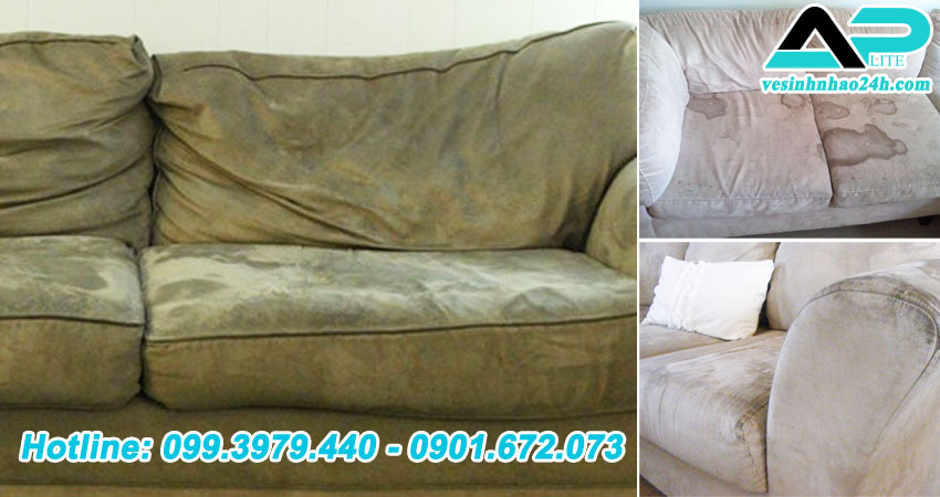 ve-sinh-sofa-2
