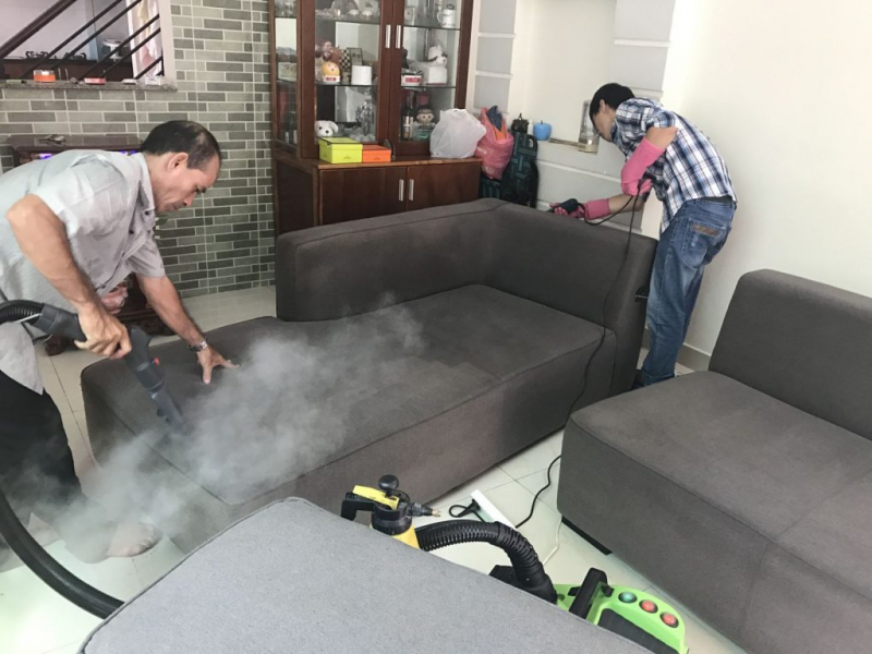ve-sinh-sofa-3
