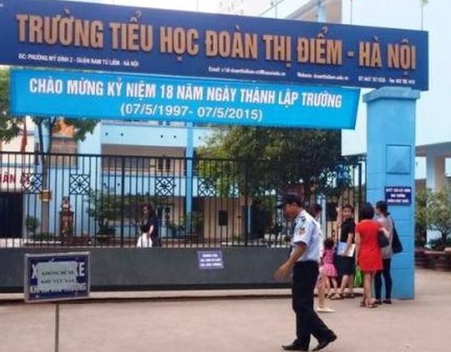 hoc_sinh_bo_quen