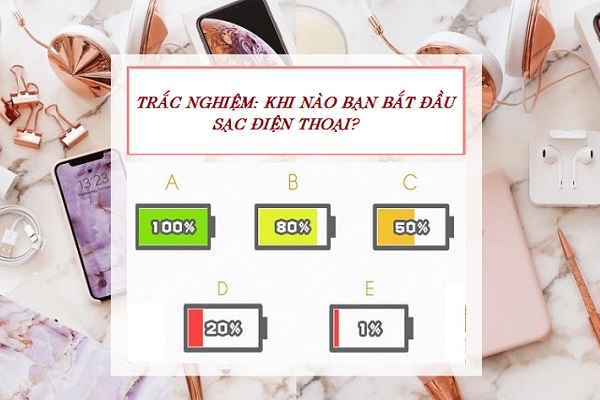 sac_dien_thoai