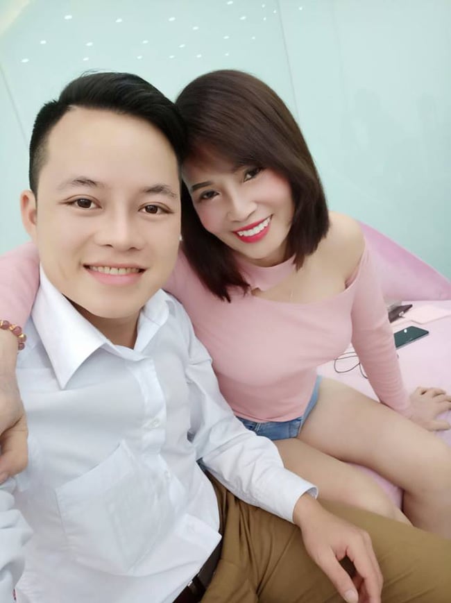 sao_cuong
