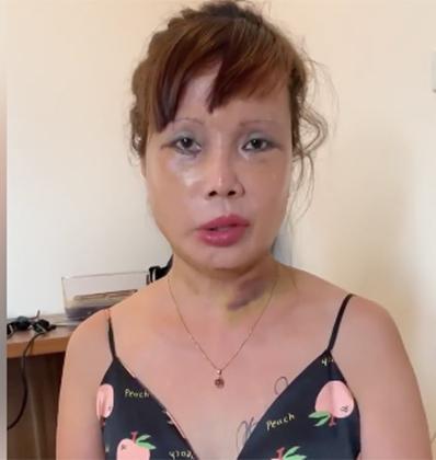 sao_cuong_2