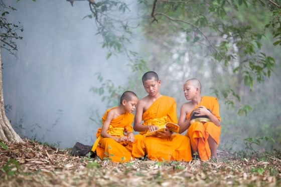 xuat-gia-bao-hieu-0949