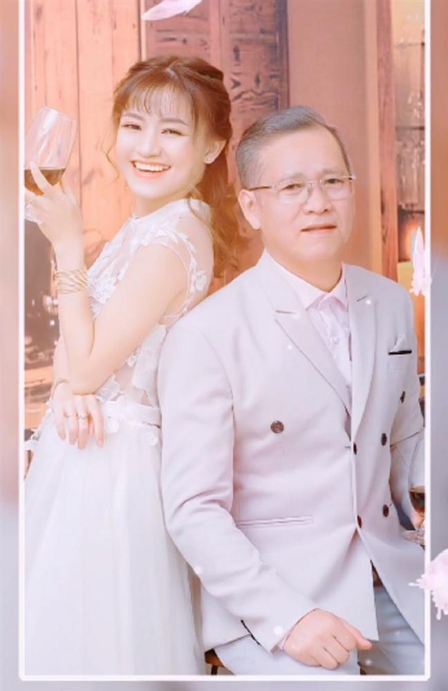 Té ra đây chỉ là một 