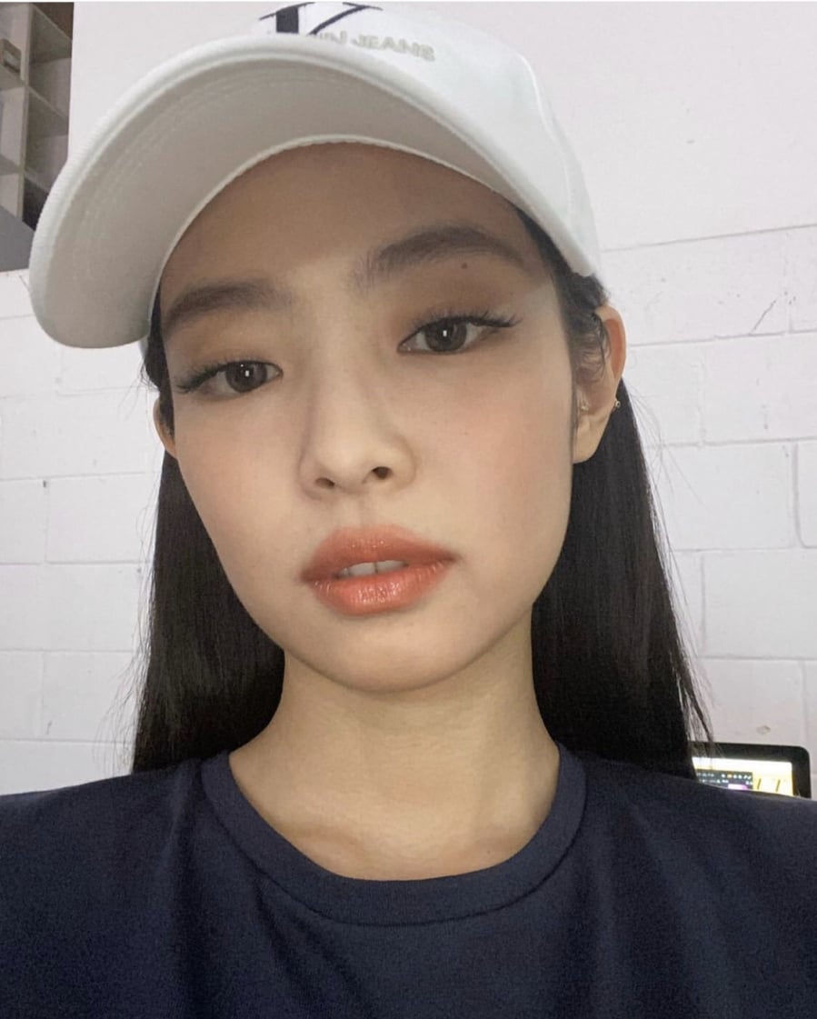 jennie162