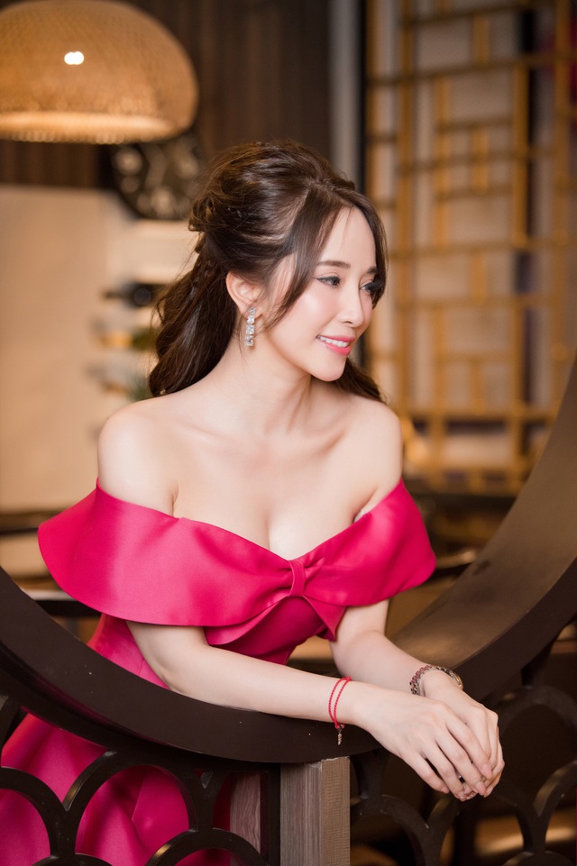 quynh-nga-goi-viet-anh-la-anh-ca-4