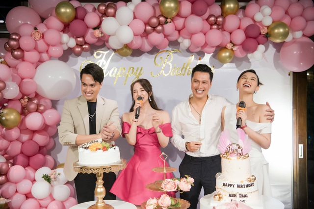 quynh-nga-hien-goi-viet-anh-la-anh-ca-3