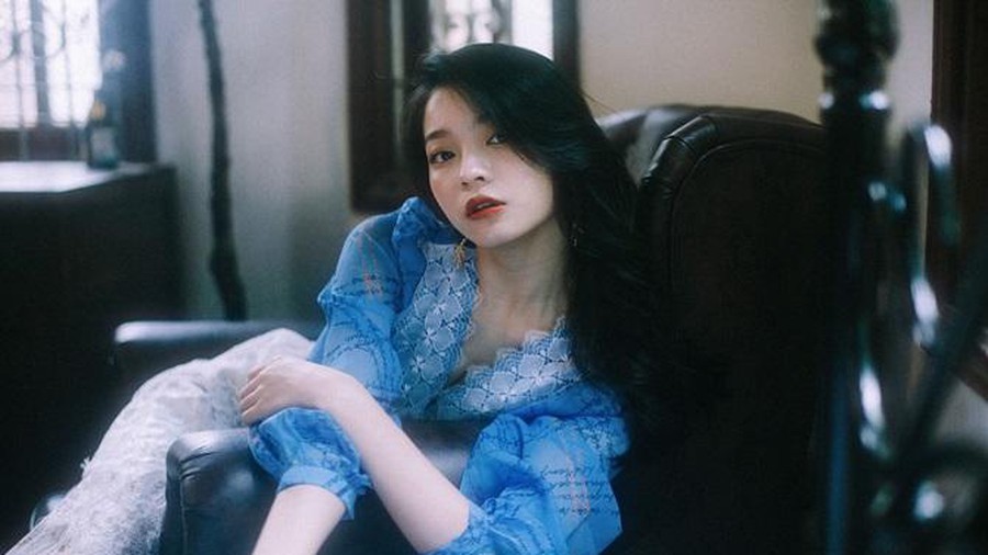 (ảnh minh họa)