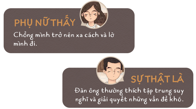 dan ong 4