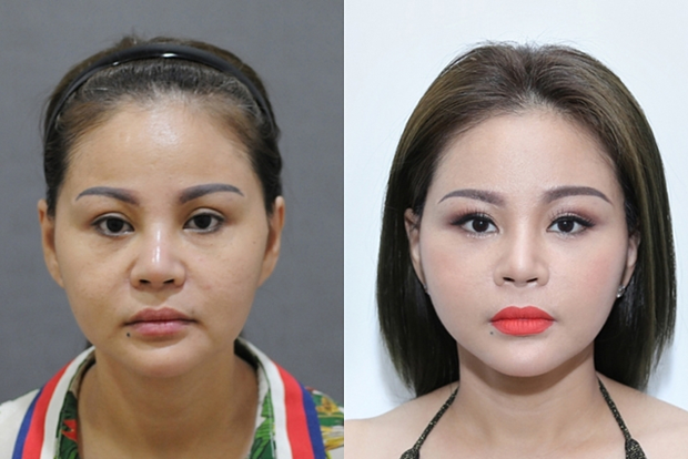 le-giang-thang-than-thua-nhan-thanh-tich-dao-keo-tren-song-truyen-hinh-tru-doi-mat-ra-cho-nao-tren-mat-cung-khac-2