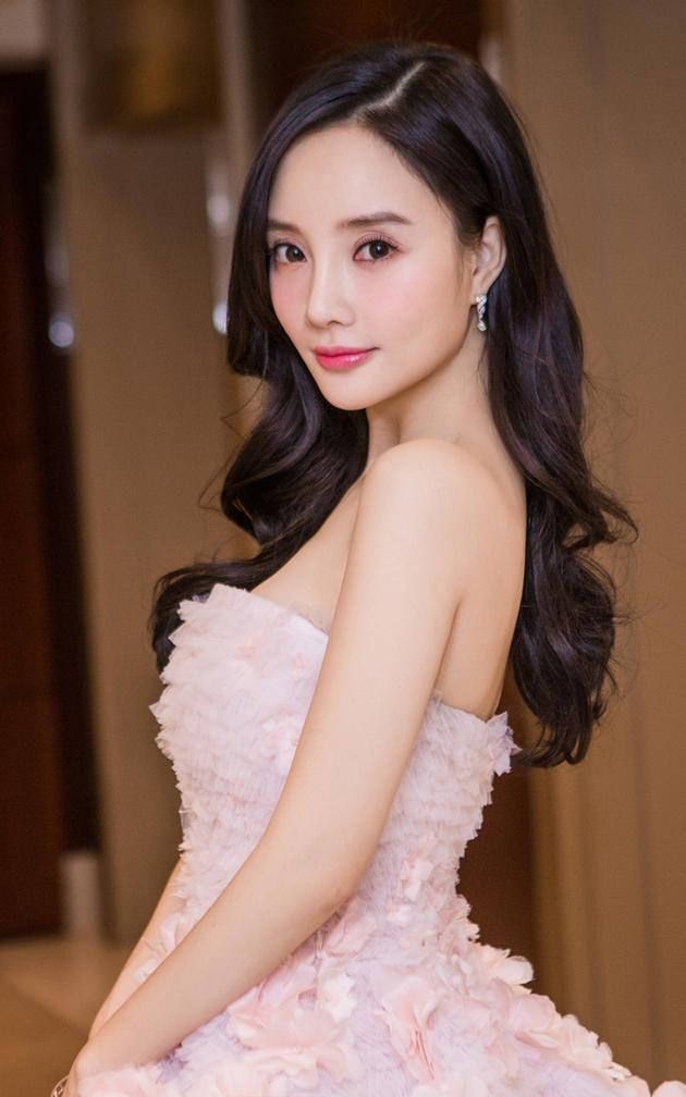 ly-tieu-lo2