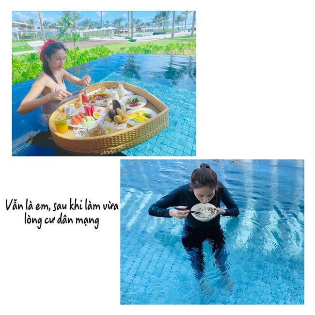 thuy-tien-dap-tra-antifan 4
