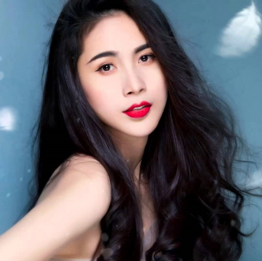 thuy-tien-dap-tra-antifan 5