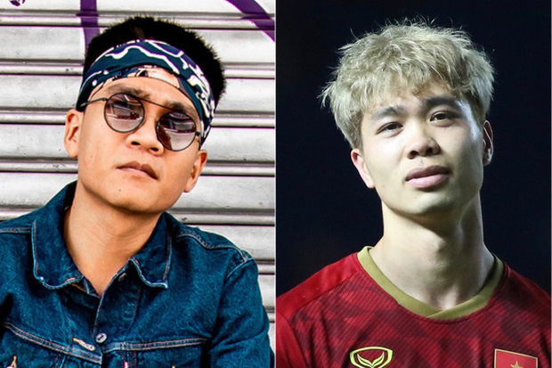 cong-phuong-ban-rap5