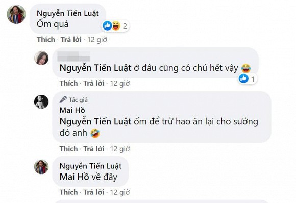 mai-ho-gay-lo-lang-vi-gay-go7