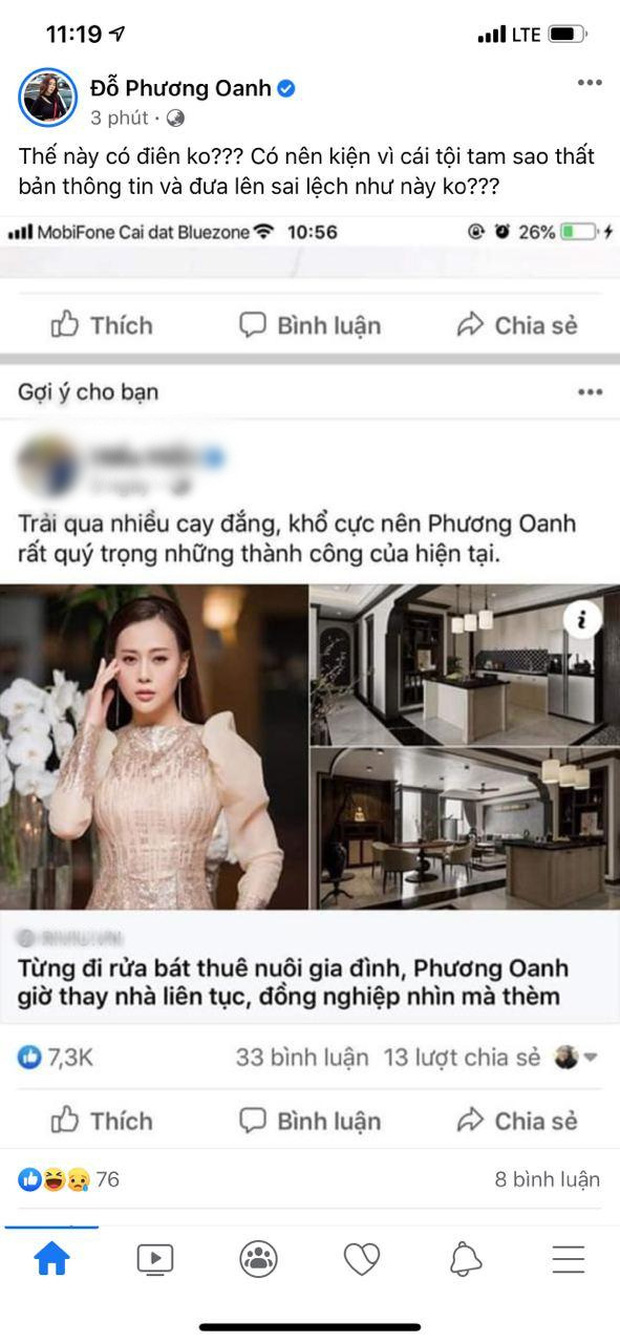 phuong-oanh-kien-ke-tung-tin-don 1