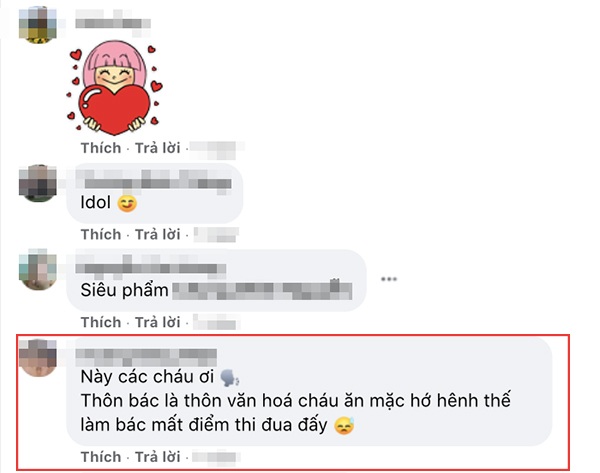 tram-anh-dien-vay-ngan-cun-con 6