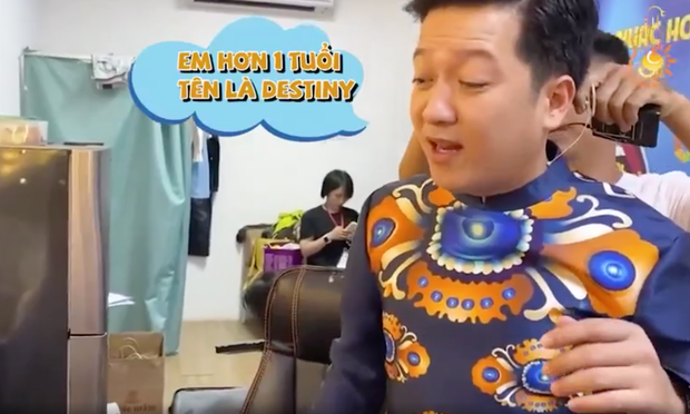 truong-giang