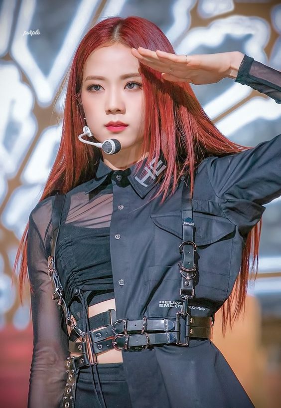 jisoo147