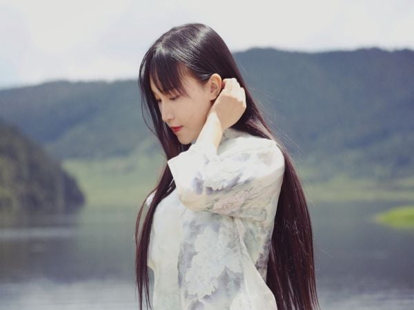 khoekhoang2