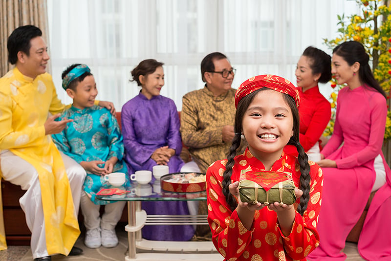 lich_nghi_le-tet_nguyen_dan