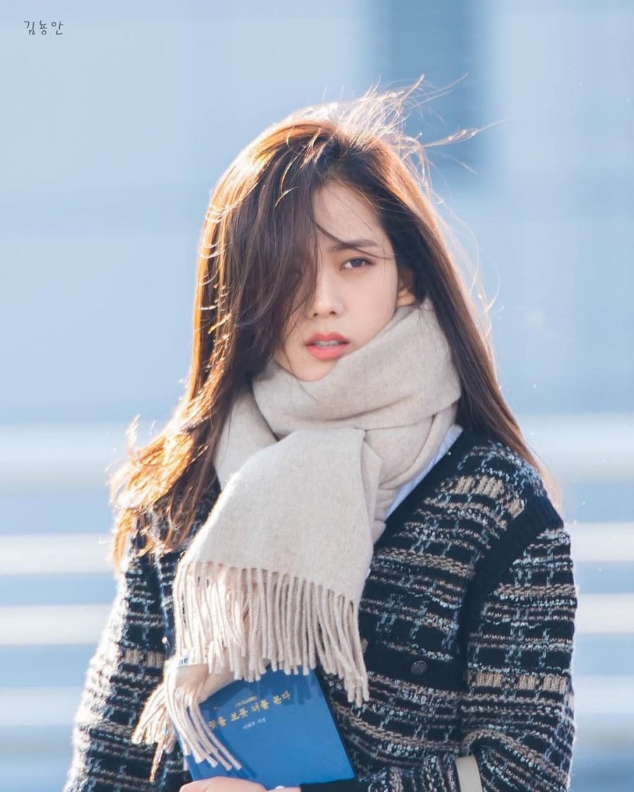 mai-toc-cua-jisoo 1