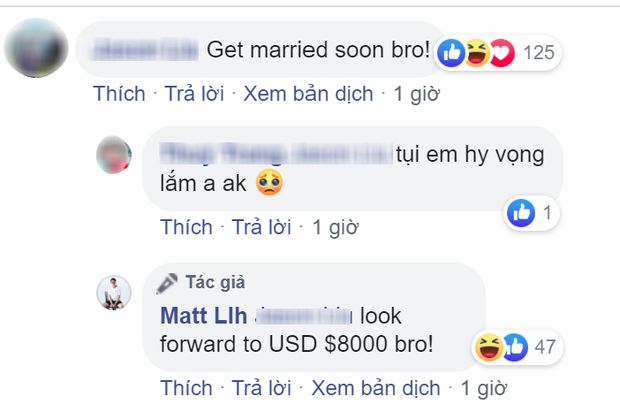 matt-liu-bi-giuc-cuoi-huong-giang 3