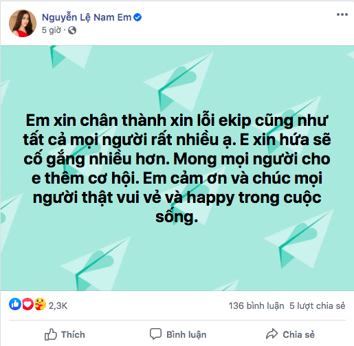nam-em-xin-loi 1