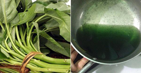 nuoc-luoc-rau-muong