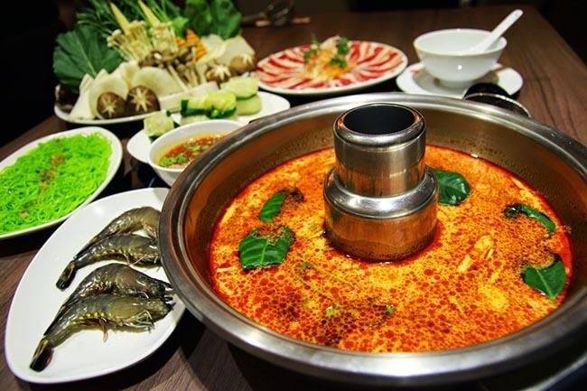 imgs.emdep.vn_Share_Image_2020_08_26_nhung-cach-an-lau-sai-khien-nhieu-nguoi-phai-hoang-hot-vi-hau-qua-kho-luong-5-1547275684-187-width650height433-060046249
