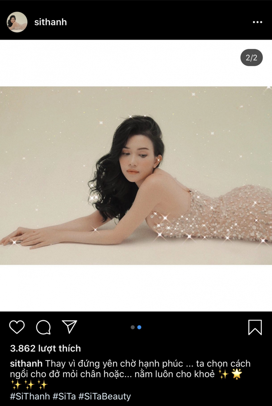 si-thanh-chia-tay-huynh-phuong 0
