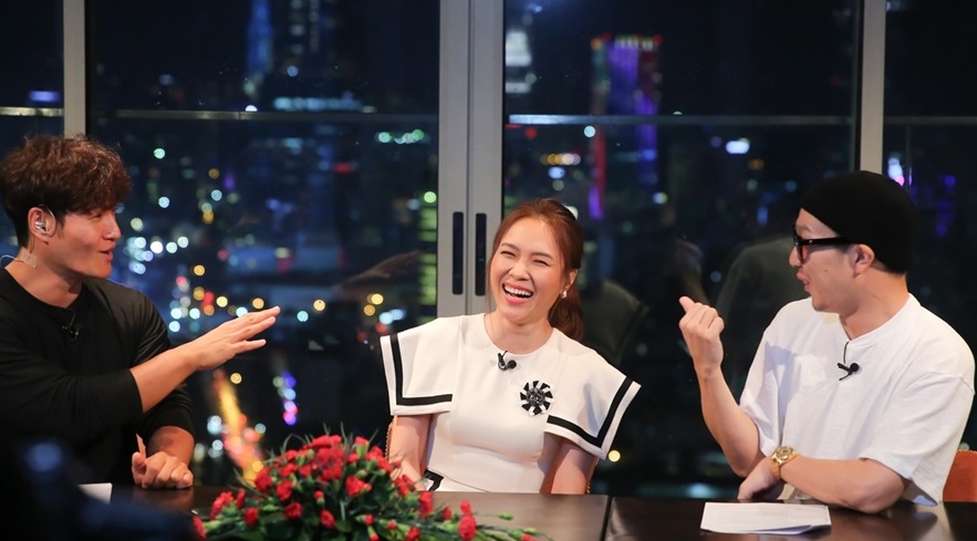 haha-binh-luan-bai-viet-cua-toc-tien 5