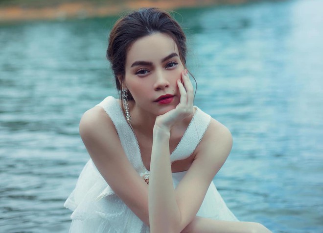 kim-ly-khoe-nguc 3