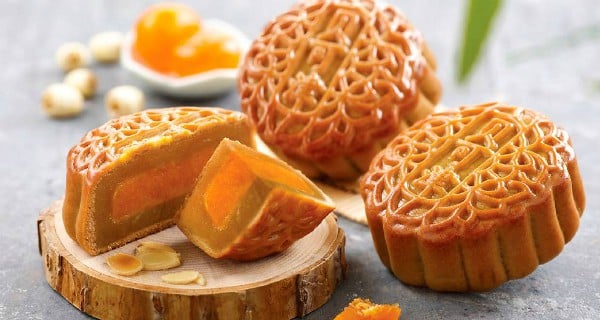 banhnuongdauxanh