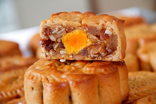 banhnuongtruyenthong