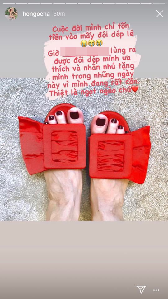 ha-ho-tiet-lo-vat-can-nhat-khi-mang-bau 1