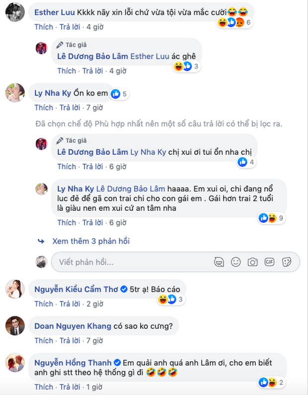 le-duong-bao-lam-gap-tai-nan 2