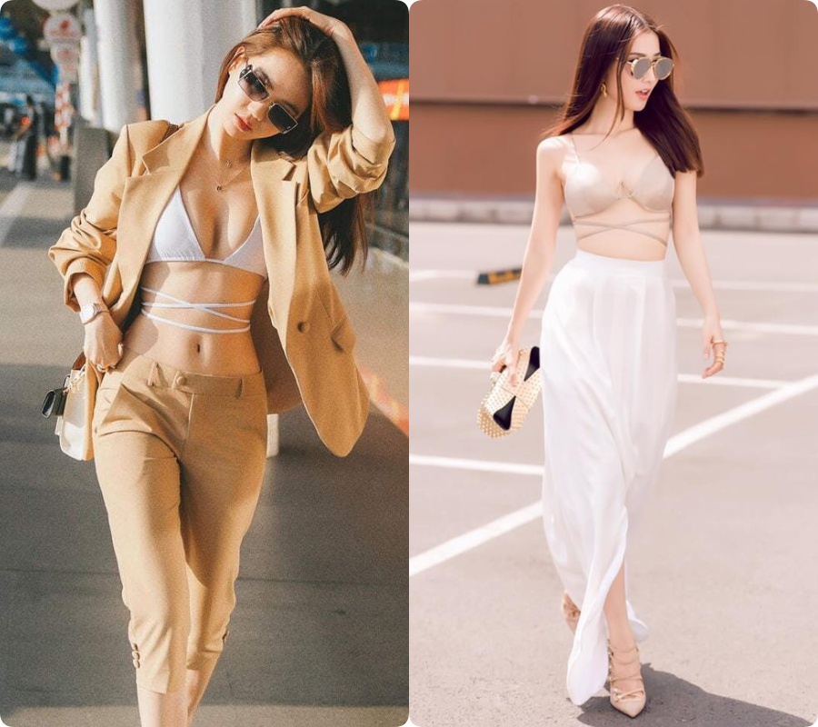 ngoc-trinh-diem-my 4