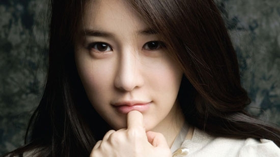 Yoo In Na đã chuẩn bị bước sang tuổi 40 và ai ai cũng rất shock khi biết điều này bởi nhìn cô quá xinh đẹp, trẻ trung và đáng yêu