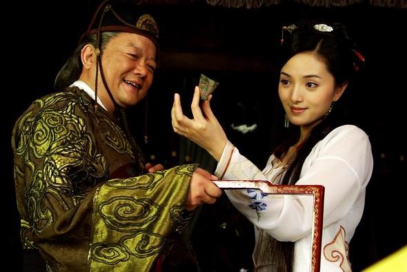 1-chuyen-dong-troi-ve-hoan-quan-quan-chuyen-phong-the-hinh-3-1429238234460