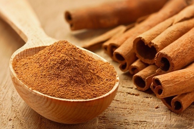 5-cong-thuc-detox-cho-nang-vong-eo-nho-xiu-lan-da-sang-nhu-ngoc-trai-9de-5236528