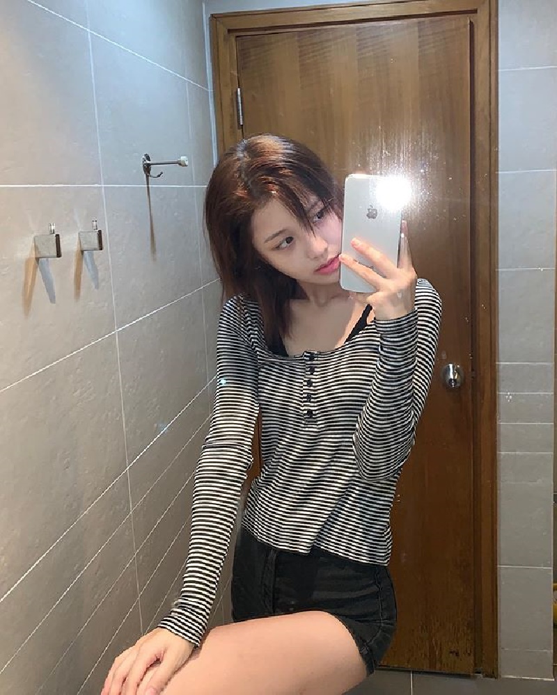 Empty
