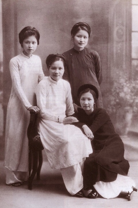 khong-can-dao-keo-my-nu-thoi-nguyen-da-co-tuyet-chieu-buc-size-vong-mot-me-man-giai-nhan-ao-dai-3040-20170125022517-1600250365-151-width481height726