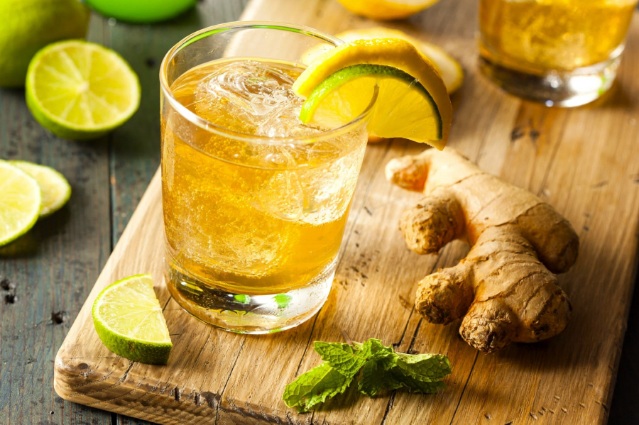 organic-ginger-ale-soda-1475247544968-scaled