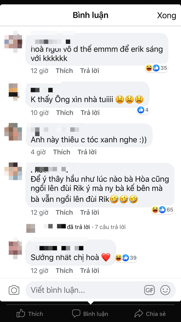 hoa-minzy-bi-chi-trich 2