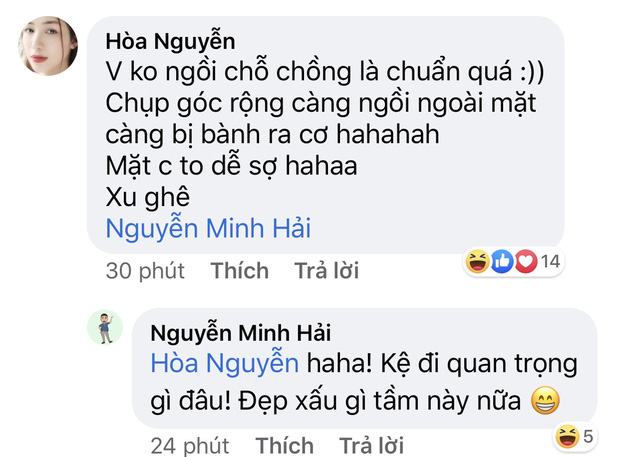 hoa-minzy-bi-chi-trich 3