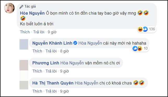 hoa-minzy-len-tieng-ve-tin-don-chia-tay 1
