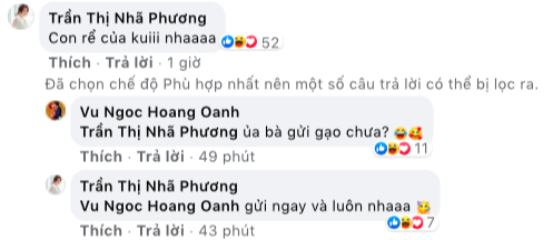 OzbOXpIgjLcN3mM2thlcQIMWZD7QidlqgqmI6ciz